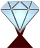 Sentower Diamond Trophy 2 & 3 July 2022